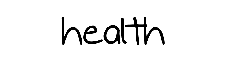 Written in the Stars  Free Fonts Download