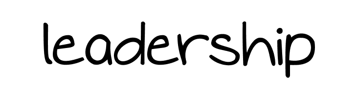 Written in the Stars  Free Fonts Download