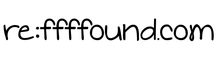 Written in the Stars  Free Fonts Download