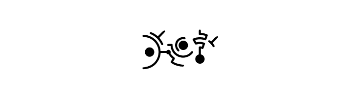 Hymmnos  Free Fonts Download