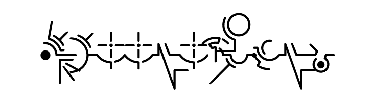 Hymmnos  Free Fonts Download