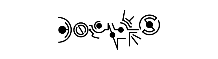 Hymmnos  Free Fonts Download