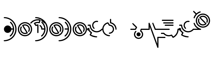 Hymmnos  Free Fonts Download