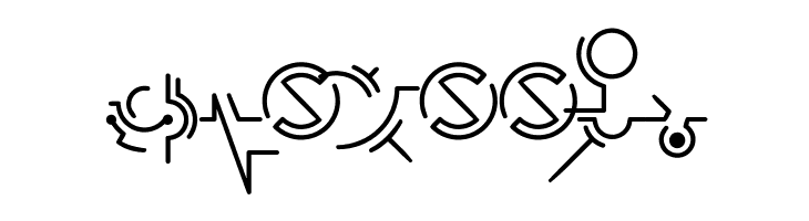 Hymmnos  Free Fonts Download