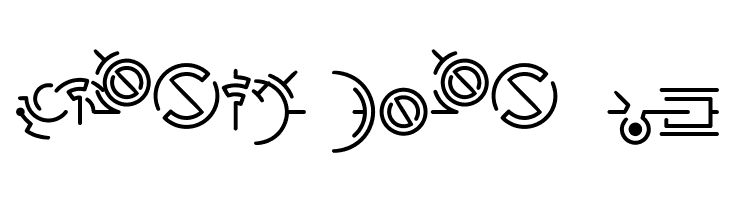 Hymmnos  Free Fonts Download