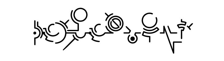 Hymmnos  Free Fonts Download