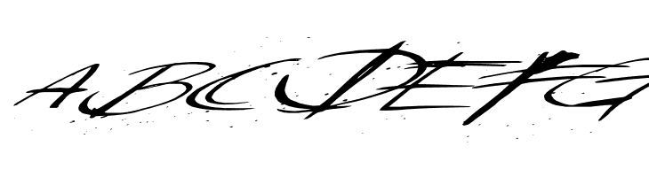 Saturday Sunday Monday  Free Fonts Download