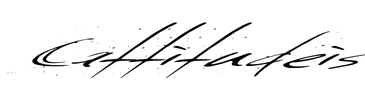 Saturday Sunday Monday  Free Fonts Download