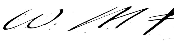 Saturday Sunday Monday  Free Fonts Download