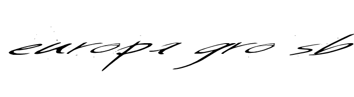 Saturday Sunday Monday  Free Fonts Download