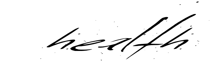 Saturday Sunday Monday  Free Fonts Download