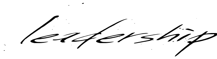 Saturday Sunday Monday  Free Fonts Download