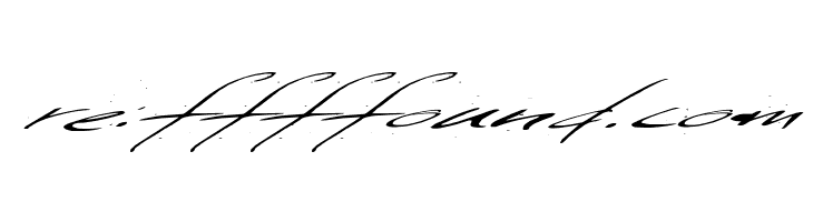 Saturday Sunday Monday  Free Fonts Download