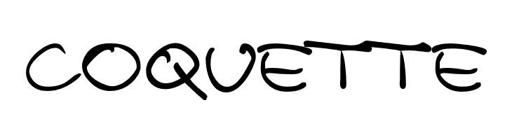 AlexbyHarryTroeger  Free Fonts Download