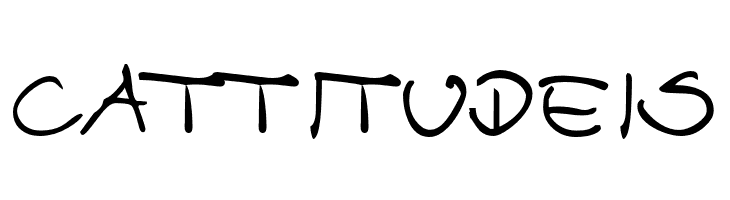 AlexbyHarryTroeger  Free Fonts Download