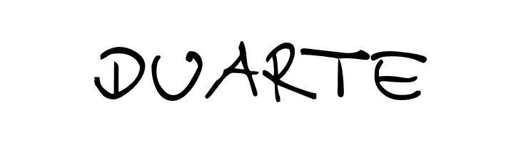 AlexbyHarryTroeger  Free Fonts Download