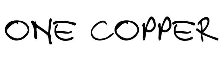 AlexbyHarryTroeger  Free Fonts Download