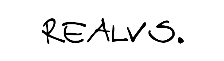 AlexbyHarryTroeger  Free Fonts Download