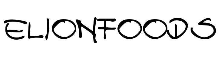 AlexbyHarryTroeger  Free Fonts Download