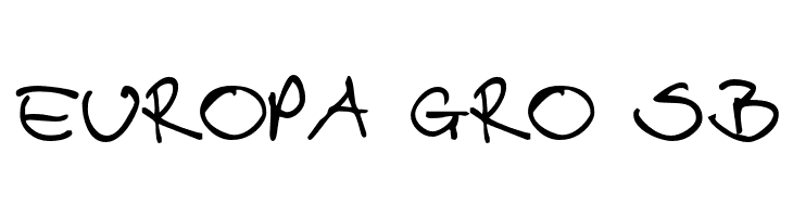 AlexbyHarryTroeger  Free Fonts Download