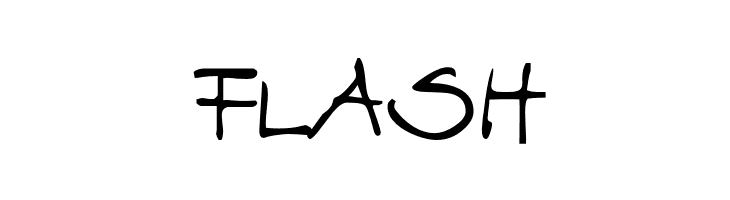 AlexbyHarryTroeger  Free Fonts Download