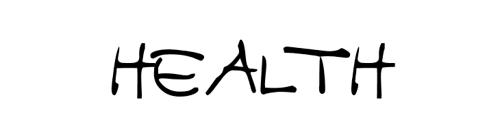 AlexbyHarryTroeger  Free Fonts Download