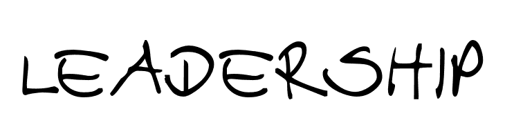 AlexbyHarryTroeger  Free Fonts Download