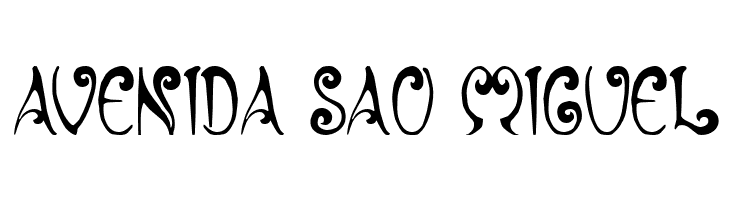 Hyacinth  Free Fonts Download