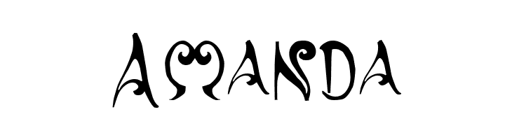 Hyacinth  Free Fonts Download