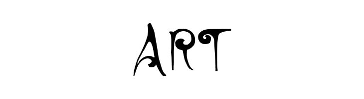 Hyacinth  Free Fonts Download
