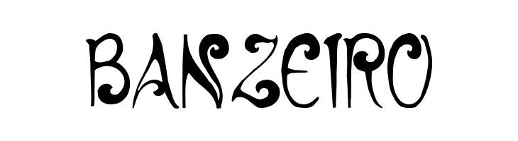 Hyacinth  Free Fonts Download