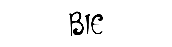 Hyacinth  Free Fonts Download