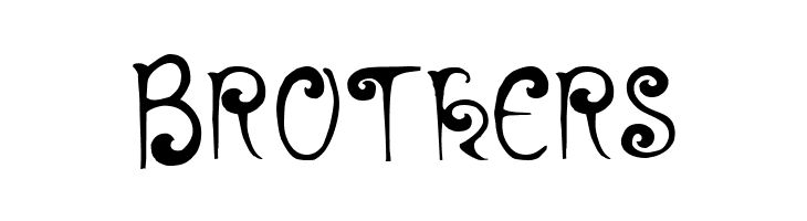 Hyacinth  Free Fonts Download