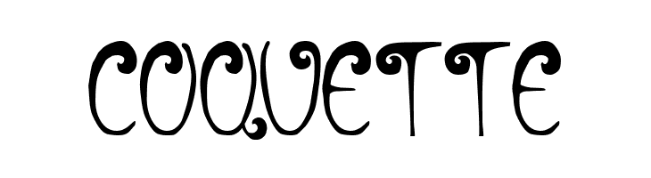 Hyacinth  Free Fonts Download