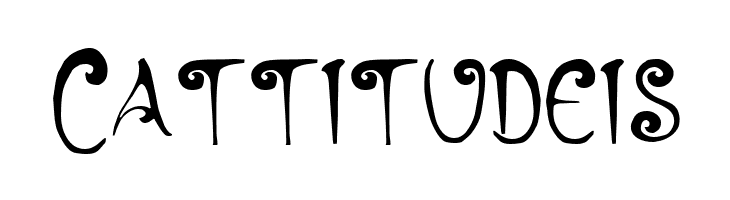 Hyacinth  Free Fonts Download