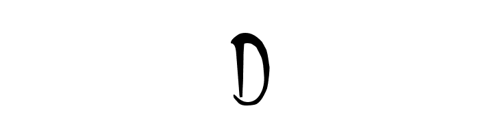 Hyacinth  Free Fonts Download
