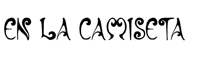 Hyacinth  Free Fonts Download