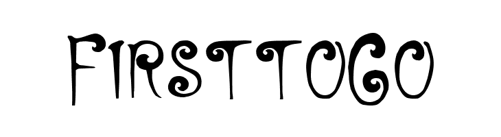 Hyacinth  Free Fonts Download