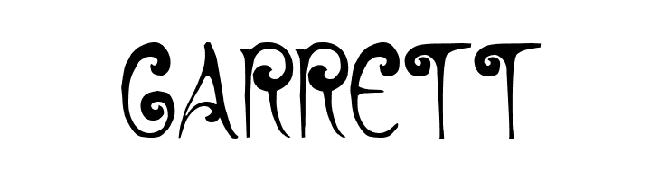 Hyacinth  Free Fonts Download