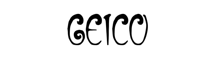 Hyacinth  Free Fonts Download