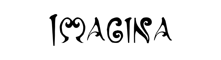 Hyacinth  Free Fonts Download