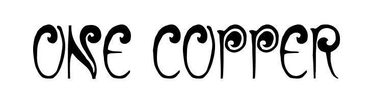 Hyacinth  Free Fonts Download