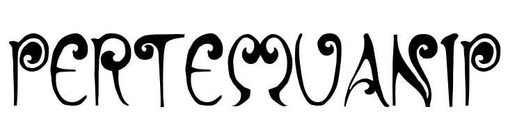 Hyacinth  Free Fonts Download