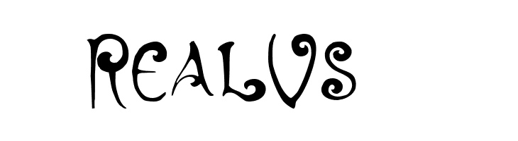 Hyacinth  Free Fonts Download