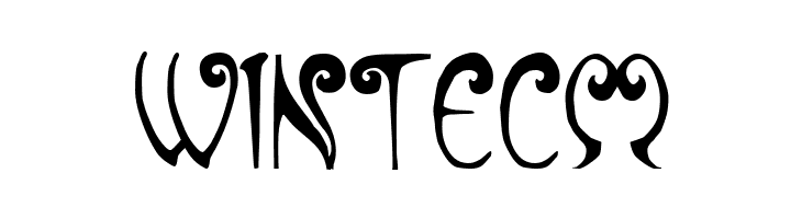 Hyacinth  Free Fonts Download