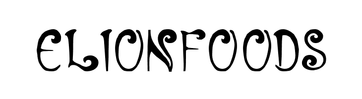 Hyacinth  Free Fonts Download