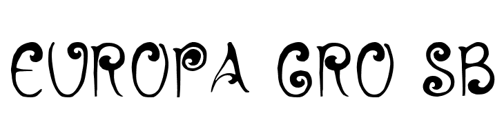 Hyacinth  Free Fonts Download