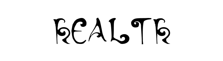 Hyacinth  Free Fonts Download
