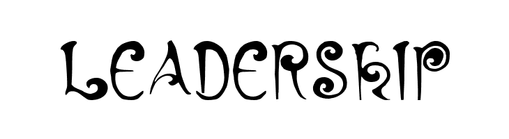 Hyacinth  Free Fonts Download