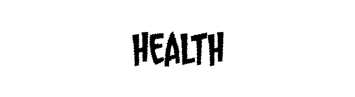 ChainsawzBB  Free Fonts Download
